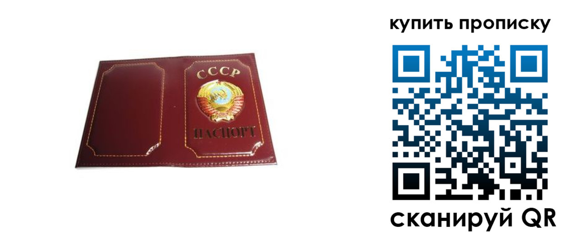 прописка законно в Кеми